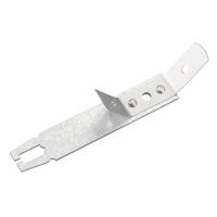 Кронштейн Arlight Foled-Rail 026151