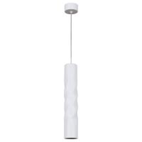 Подвесной светильник Reluce Technical 16006-0.9-001LD 300mm GU10 WT