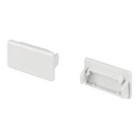 Заглушка Arlight PLS-LOCK-H16-SMT глухая (2 шт.) 033644