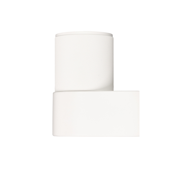 Настенный светодиодный светильник Arlight Sp-Spicy-Wall-S115x72-6W Warm3000 033850