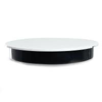 Коробка монтажная  102*15мм  STEKKER EBX20-03-1, черно-белый