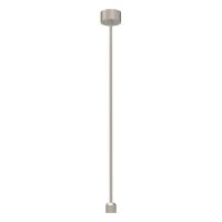 Подвес Arlight Art-Apriori-Rod-A-L800-Power 047817