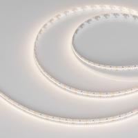 Светодиодная лента Arlight MICROLED-M420-8mm 24V Day4000 046743