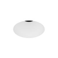 Встраиваемый светильник Arlight MS-ARADO-TRIMLESS-R55-7W Warm3000 (WH-WH, 24 deg, 230V) 058776