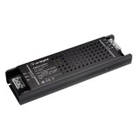Блок питания Arlight ATS-24-300-LS (24V, 12.5A, 300W) 049066