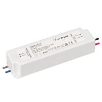 Блок питания Arlight ARPV-SP-24075 045754