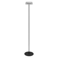 Светильник напольный SP-KWALLEN-4.7W Warm2700 (Черный, 130 deg, 5V) Arlight 060828