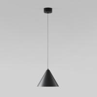 Подвесной светодиодный светильник Elektrostandard Conus 50316 LED a069333