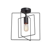 Потолочная люстра Vitaluce V3793-1/1PL