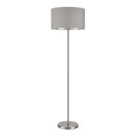 Торшер Evoluce Brescia SLE300515-01