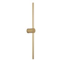 Бра Arlight SP-Picaso-M-Turn-L700-12W Warm3000 036501(1)