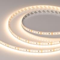 Светодиодная лента Alright 9,6W/m 120LED/m 2835SMD теплый белый 30M 032189