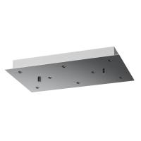 Потолочное основание Mantra Modular Light Florones 9387