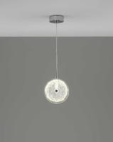 Светильник подвесной светодиодный Moderli Marnia V11156-PL