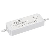 Драйвер Arlight ARPJ-SP-214700-PFC 107-214V 150W IP67 0,7A 039720