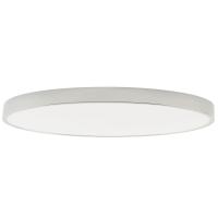 Потолочный светодиодный светильник Zortes Tortty ZRS.02565.120