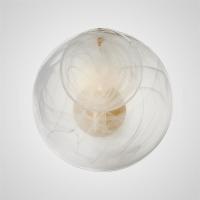 Настенный светильник Imperium Loft Floating Light 366620-23