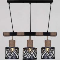 Потолочный светильник Reluce 05579-0.9-03