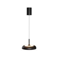 Подвесной светильник Maytoni MOD189PL-L30B3K