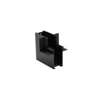 Трековая фурнитура Aployt Magnetic track 220 APL.0285.00.02