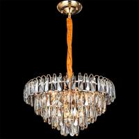 Люстра Reluce 88094-0.4-500 droplight