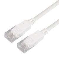 Коннектор соединительный для ленты ARL-15x6.5mm Arlight 048852