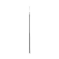 Ландшафтный светильник Maytoni Outdoor Flare S O524FL-L2PT3K