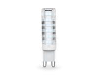 Светодиодная лампа G9 11W 6400K Ambrella light Bulding 101106