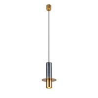 Подвесной светильник Kink Light Каям 08457-1A,19