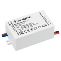 Драйвер Arlight ARJ-KE50350 30-50V 18W IP44 0,35A 027594