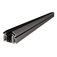 Шинопровод под натяжной потолок ST Luce Skyline 220 ST046.429.02