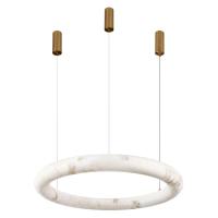 Подвесной светильник Loft IT Oslo acrylic 10547/1000