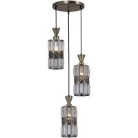 Потолочный светильник Reluce 04114-0.9-03 AB