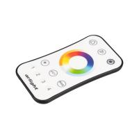 Пульт ДУ Arlight Smart-R16-Multi 022667