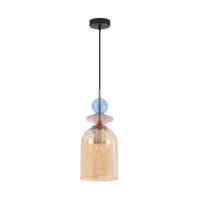 Подвес Lumion IRIME 8298/1A