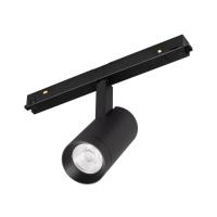 Светильник MAG-ORIENT-SPOT-R45-12W Warm2700 (BK, 24 deg, 48V) Arlight 049988