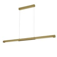 Подвесной светильник Mantra Lineal 9036