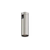 Трековый светильник Maytoni Technical TR143-1-5W4K-W-PT