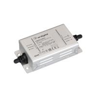 Блок питания ARPJ-LG-561340-PFC-B (40W, 25-56V, 0.45-1.34A) Arlight 055267