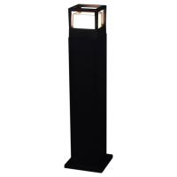 Фонарь Reluce 09972-0.7-001U LED6W BK