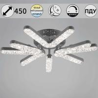 Светильник потолочный Reluce 13190-0.3-3+3 CR