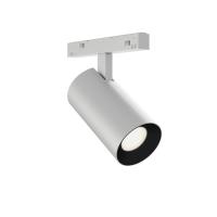 Корпус светильника ST Luce Skyline 48+ ST3365.546.15_SH_R