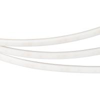 Светодиодная лента герметичная Arlight 9,6W/m 120LED/m 2835SMD холодный белый 5M RTW-PSW-A120-10mm 24V 040708