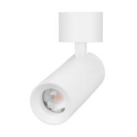 Спот Arlight SP-ARTEMIS-SURFACE-FLAP-R55-12W Warm3000 051791