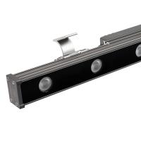 Линейный прожектор AR-LINE-500-6W Day4000 (GR, 30 deg, 230V) Arlight 037365(1)
