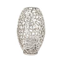 Подсвечник Eglo Kimitsu 422345