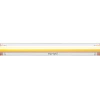 Светодиодная лента Ultra Maytoni Led Strip 201257