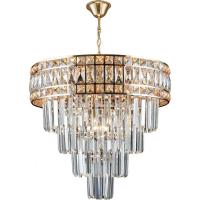 Потолочный светильник Reluce 02162-0.4-06 FGD