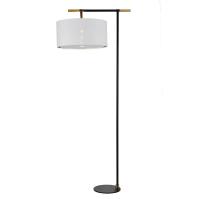 Торшер Escada Idea 10186/T
