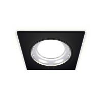 Встраиваемый светильник Ambrella light Techno Spot XC (C7632, N7023) XC7632061